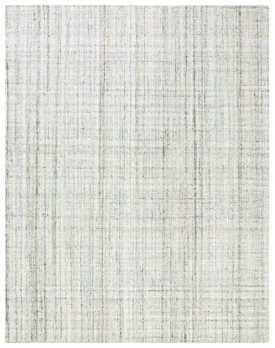 Safavieh ABT143Y Abstract Hand-Tufted 9'x12' Area Rug: $376.24 Safavieh ABT143Y Abstract Hand-Tufted 9'x12' Area Rug: $376.24