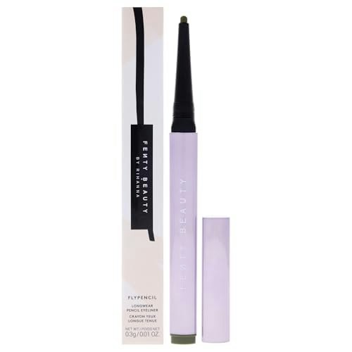 Fenty Beauty by Rihanna Flypencil Longwear Eyeliner: $24.63 Fenty Beauty by Rihanna Flypencil Longwear Eyeliner: $24.63