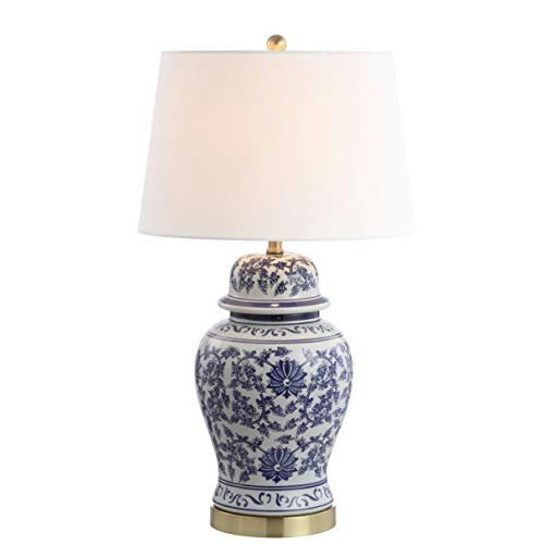 Safavieh Arwen 30.5-Inch Table Lamp 2-Pack: $194.22 Safavieh Arwen 30.5-Inch Table Lamp 2-Pack: $194.22