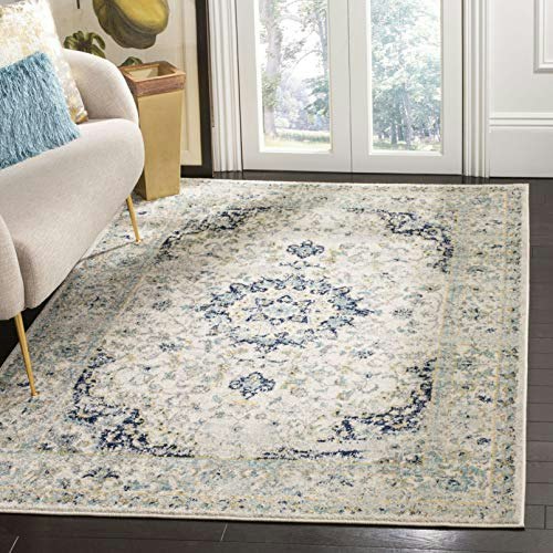 Safavieh Madison Collection 4' x 6' Accent Rug: $40.99 Safavieh Madison Collection 4' x 6' Accent Rug: $40.99