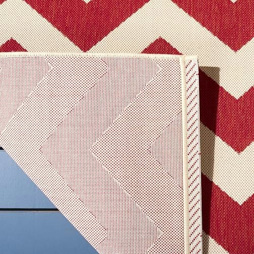 Safavieh Courtyard Collection 4-Foot Square Outdoor Washable Rug: $38.28 Safavieh Courtyard Collection 4-Foot Square Outdoor Washable Rug: $38.28