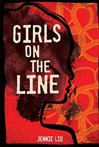 Girls on the Line: $0.50 Girls on the Line: $0.50