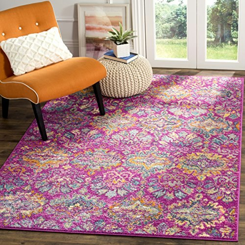 Safavieh Madison Collection Area Rug: $70.98 Safavieh Madison Collection Area Rug: $70.98