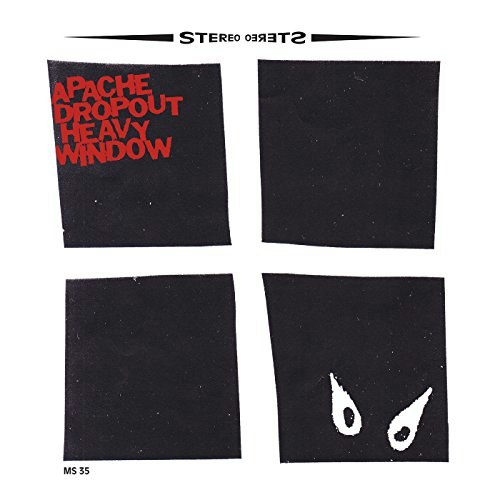 Heavy Window: $8.75 Heavy Window: $8.75