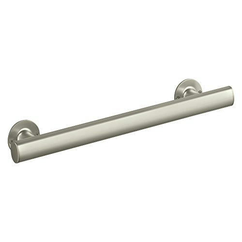 Sterling 36-Inch Straight Bar with Narrow Grip: $81.37 Sterling 36-Inch Straight Bar with Narrow Grip: $81.37