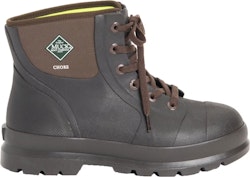 The Original Muck Boot Men's Chore Classic 6" Boots
