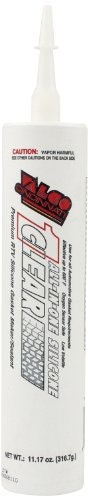 Valco Cincinnati 11.17oz All-in-One Silicone Cartridge: $13.05 Valco Cincinnati 11.17oz All-in-One Silicone Cartridge: $13.05