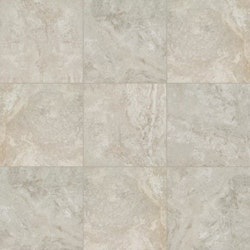MSI Trevi Silver 24" x 24" Matte Porcelain Paver Tile 8-sq. ft. Case for $63 + free shipping
