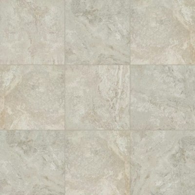 MSI Trevi Silver 24" x 24" Matte Porcelain Paver Tile 8-sq. ft. Case for $63 + free shipping