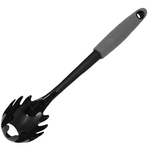 Chef Craft Select Nylon Spaghetti Fork: $6.80 Chef Craft Select Nylon Spaghetti Fork: $6.80