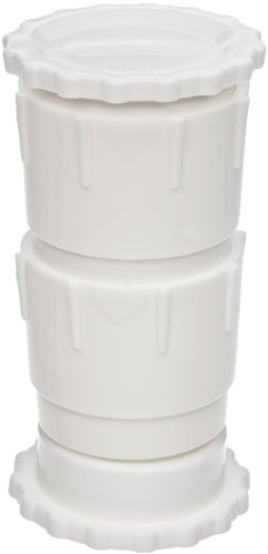 SP Bel-Art Mini-Sieve Micro Sieve Set 8-Piece: $63.24 SP Bel-Art Mini-Sieve Micro Sieve Set 8-Piece: $63.24