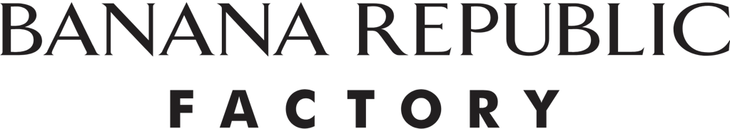 Banana Republic Factory Holiday Preview Sale: 50% off + Extra 20% off