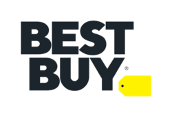 Best Buy DoorBOOsters Sale: Up to 62% off + free shipping