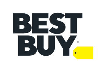 Best Buy DoorBOOsters Sale: Up to 62% off Best Buy DoorBOOsters Sale: Up to 62% off