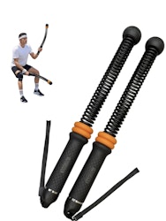 Weighted Ropeless Battle Ropes for $26 + free shipping w/ Prime