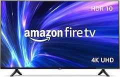 Amazon Devices Deals at Woot: Up to 60% off + extra 30% off + free shipping w/ Prime