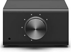 Amazon Echo Link for $70 + free shipping w/ Prime