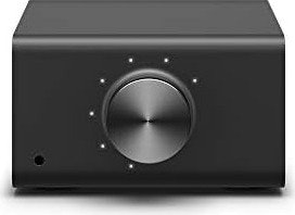 Amazon Echo Link: $70