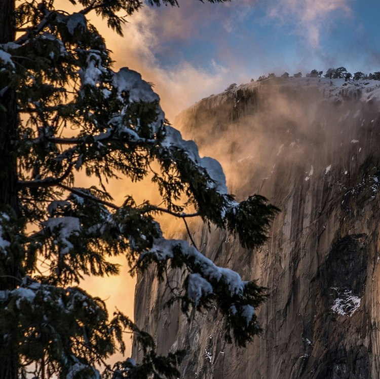 6-Night Las Vegas, Yosemite, and San Francisco Flight, Hotel, and Car Vacation: From $1,738 for 2 6-Night Las Vegas, Yosemite, and San Francisco Flight, Hotel, and Car Vacation: From $1,738 for 2