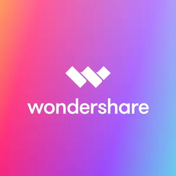 Wondershare Software: Extra 5% off Wondershare Software: Extra 5% off