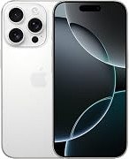 Refurb Apple iPhone & Apple Watch Deals at Woot for From $75 + free shipping w/ Prime