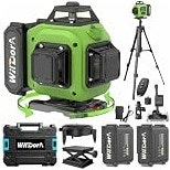 Wooty Tools Tools Tools Sale: Up to 80% off + extra 20% off