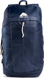 Ozark Trail 10L Daypack Backpack for $5 + free shipping w/ $35