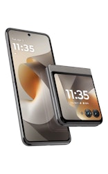 Motorola Razr 2026 256GB Foldable Smartphone at T-Mobile: 0 cents Down + shipping varies