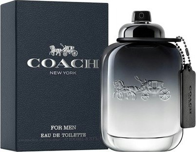 Fragrances Clearance Sale at Woot: Up to 62% off
