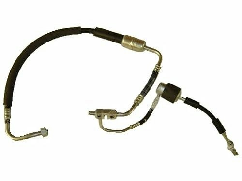 Global Parts Distributors F-Series Pickup A/C Compressor: $59.44 Global Parts Distributors F-Series Pickup A/C Compressor: $59.44