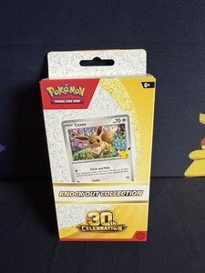 Pokemon and Trading Cards at eBay: From $22 Pokemon and Trading Cards at eBay: From $22
