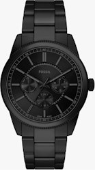 Early Holiday Gifts Clearance Deals at Woot: Up to 83% off + free shipping w/ Prime