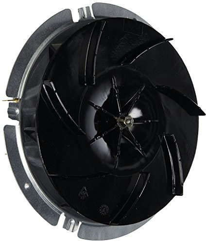 Frigidaire 318575603 Range Fan Motor: $93.15 Frigidaire 318575603 Range Fan Motor: $93.15
