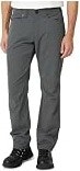 Amazon Basics & Essentials Clearance Sale at Woot: Up to 69% off + free shipping w/ Prime