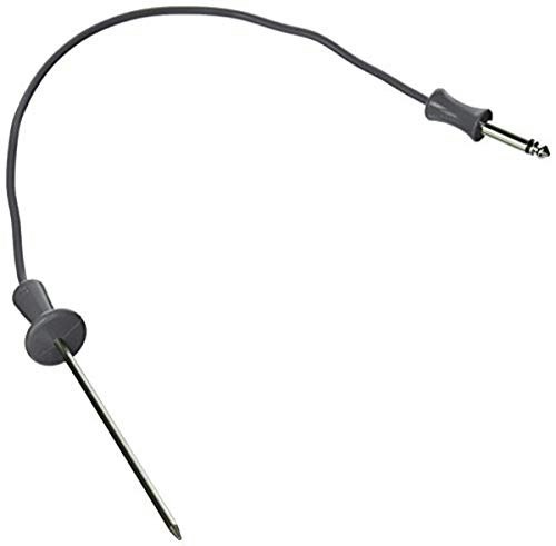 General Electric Heat Probe: $50.70
