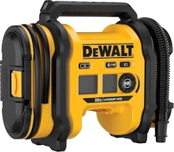 Happy DeWalt-O-Ween Deals at Woot: Up to 49% off + extra 25% off + free shipping w/ Prime