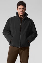 Alo Yoga Black Friday Early Access Men's Deals: Extra 30% off, up to 60% off + free shipping