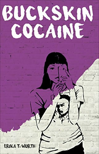 Buckskin Cocaine: $8.69