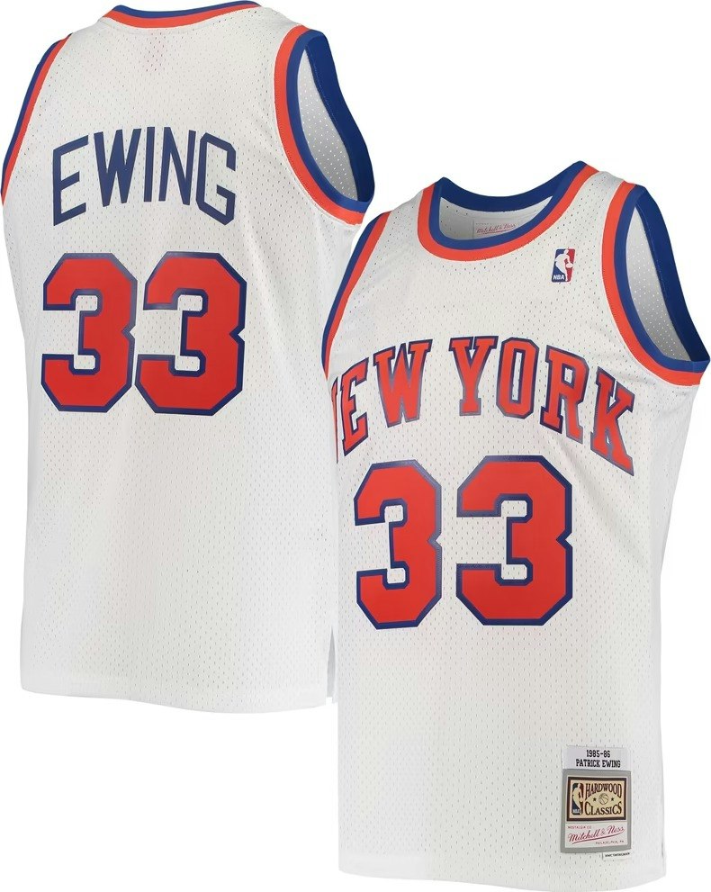NBA Clearance & Sale Jerseys at Fanatics: Up to 77% off, extra 5% to 45% off NBA Clearance & Sale Jerseys at Fanatics: Up to 77% off, extra 5% to 45% off