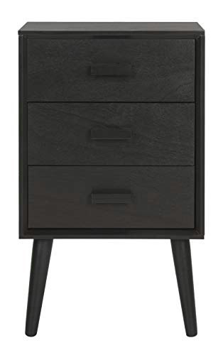 Safavieh Pomona 3-Drawer Chest: $71.99