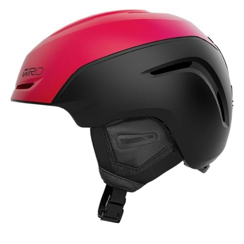 Giro Neo Snow Helmet: $92.63