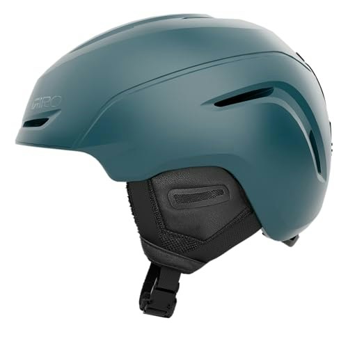 Giro Avera Women's Snow Helmet: $101.46