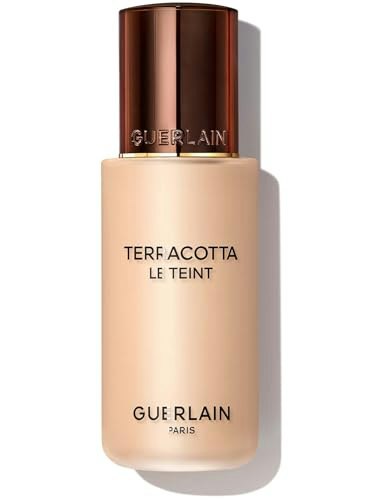 Guerlain Terracotta Le Teint 24H Wear Foundation 1.1-oz.: $47.12