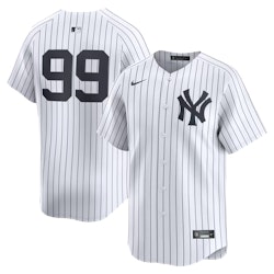 Fanatics MLB Jersey Deals: Up to 77% off, extra 5% to 45% off + $6.99 shipping