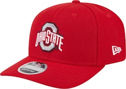 NCAA College Hat Deals at Fanatics: Up to 83% off, extra 5% to 45% off + $6.99 shipping