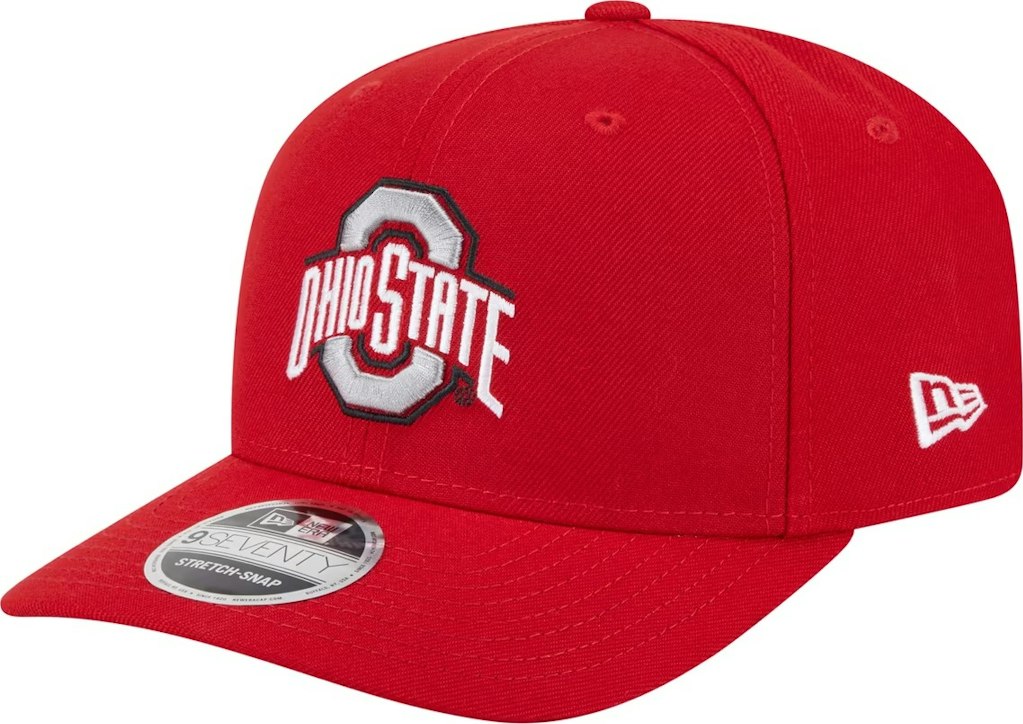 NCAA College Hat Deals at Fanatics: Up to 83% off, extra 5% to 45% off NCAA College Hat Deals at Fanatics: Up to 83% off, extra 5% to 45% off
