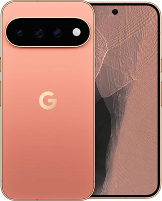 Google Pixel 11 Pro XL 256GB Smartphone for Verizon w/ Smartwatch or Tablet: $0/mo w/ qualifying plan