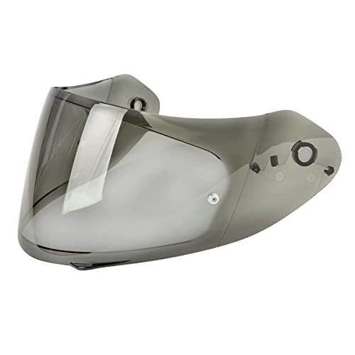 ScorpionEXO Helmet Replacement Pinlock Shield: $45.66