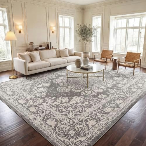 Safavieh Reflection Area Rug 9x12: $328.53