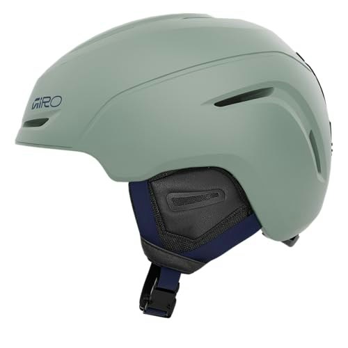 Giro Neo Snow Helmet: $108.71 Giro Neo Snow Helmet: $108.71